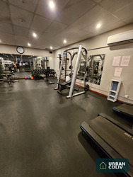 Bedok Court (D16), Condominium #629867101